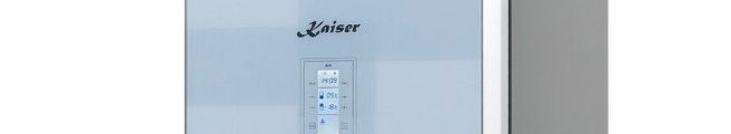 Ремонт холодильников Kaiser в Железнодорожном